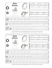 VA-Übungen-O-2.pdf